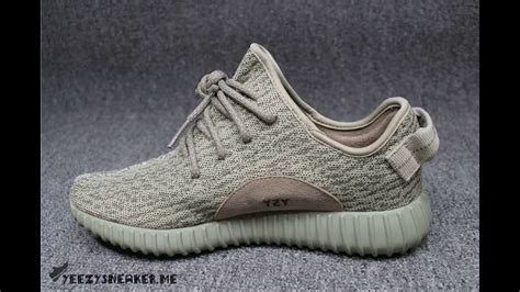 yeezy boost 350 v1 weiß adidas|Yeezy 350 boost Adidas website.